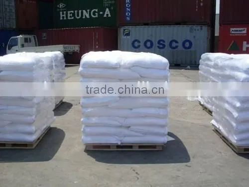 CPE(Chlorinated Polyethylene) 135A