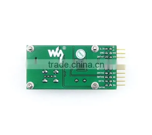 USB3300 USB HS Board Host OTG PHY ULPI Communication Module Evaluation Development Module Kit photo-5