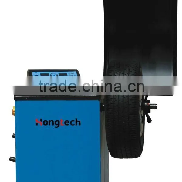 Wheel Balancer/car Wheel Balancer