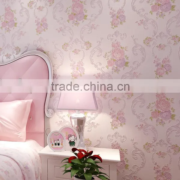 Hot Sale Wallpaper 2016 Wallpaper Manila Philippines photo-4
