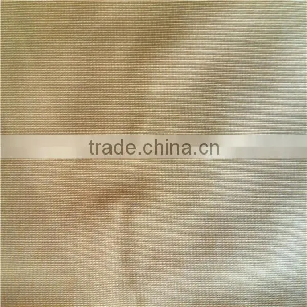 Various Waterproof Nylon Taffeta photo-2