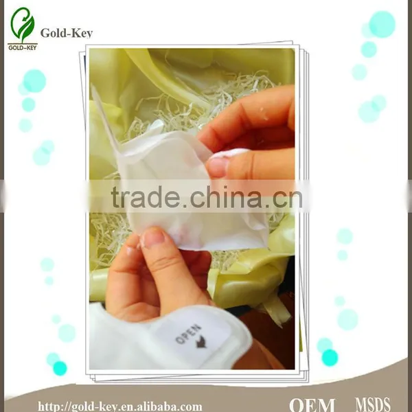 Moisture Hand Mask photo-3