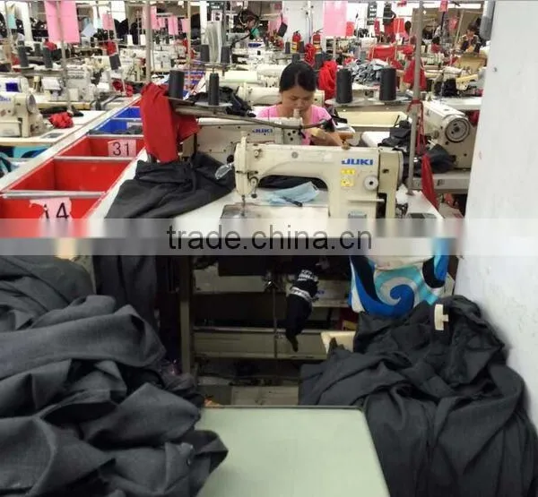 Fresh Clear Good Conditional Juki 8700-7 Lockstitch Industrial Used Sewing Machine photo-2