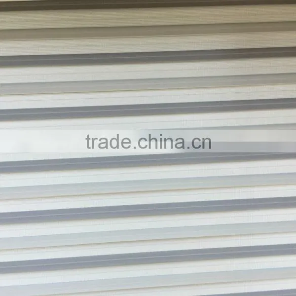 Single Layer Fashion New and Unusual Discount ZEBRA BLINDS FABRIC photo-3