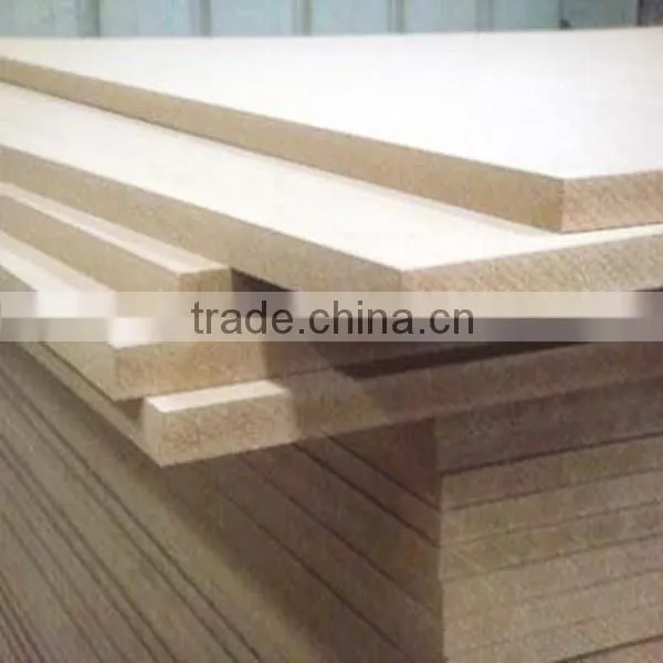 Mdf