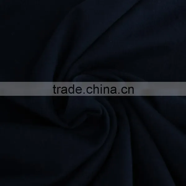 China Manufacturer Good Quality Soft Fashionable Reflective t Shirt photo-5