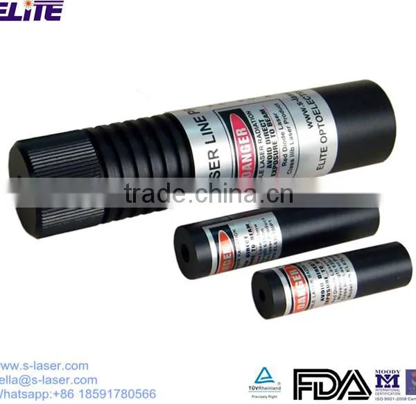 405nm Blue Laser Pointer 200mW photo-4