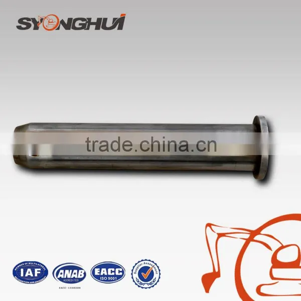 Excavator Bucket Pin High Quality Pin photo-6