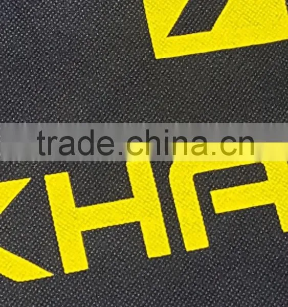 2016 New China Supplier Ladies Salwar Suit Design Suits Bag photo-3