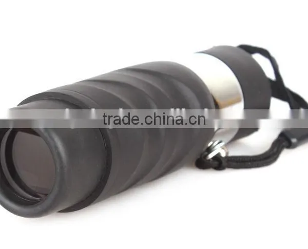 10X25 Monocular Golf Scope photo-4