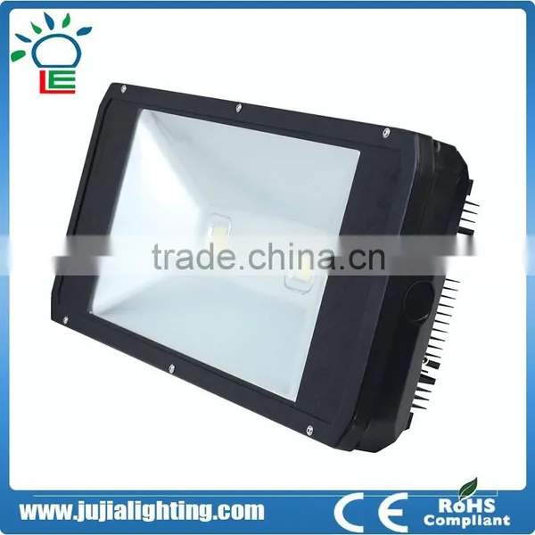 New Serious COB 100W 150W 200W Led Flood Light With 5 Years Warranty photo-6