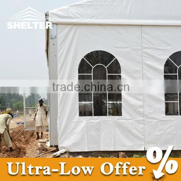 Wedding Tent United State for Sale photo-3