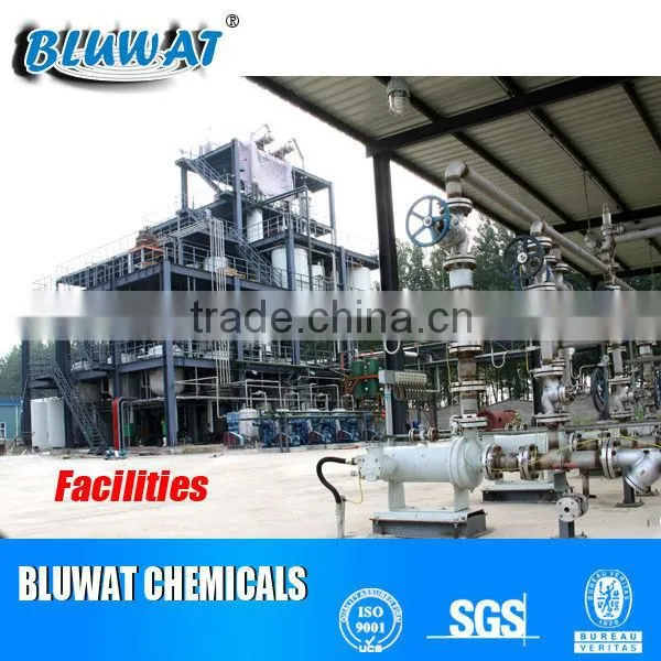 Paper BWP-01 Fixing Agent Biggest Manufacturer photo-4