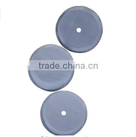 Hot Selling of Coffee Filter Mesh on Amazon photo-3
