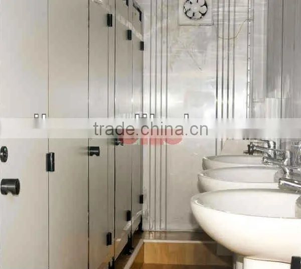 Accommodation Container Cabin photo-4