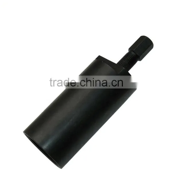 Magneto Pulling Tools 50mm