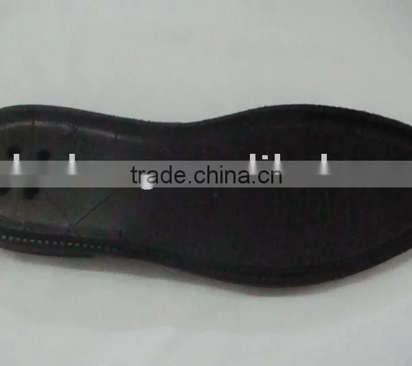 Leather Shoes Outsoles, Man Outsoles, Rubber Soles