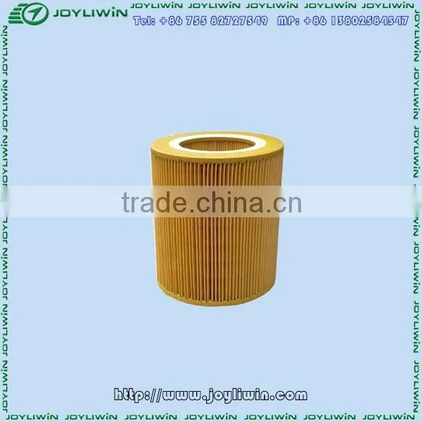 JOY 1613872000 OEM Air Filter for ATLAS COPCO Screw Air Compressor photo-4