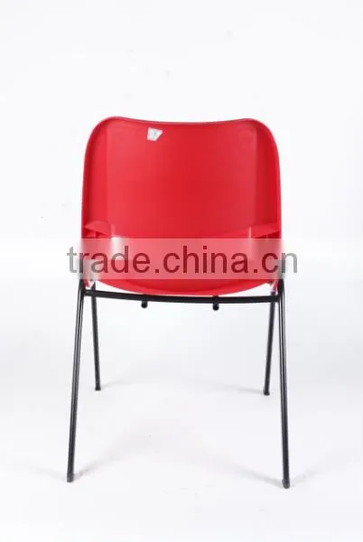 Metal Frame Junior Training Study Chairs Used in Universtiry for Adults 1022a photo-4