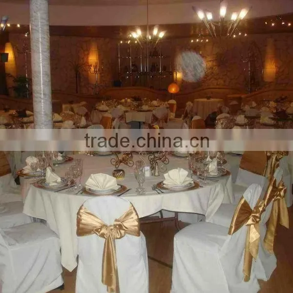 Chiavari Chair Cover for Wedding