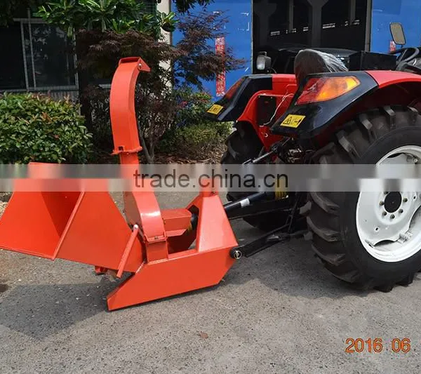 Agriculture Equipment BX42 Small Wood Cutter Tools