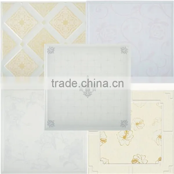 2015 New Products Ceiling Aluminum With High Quality photo-2