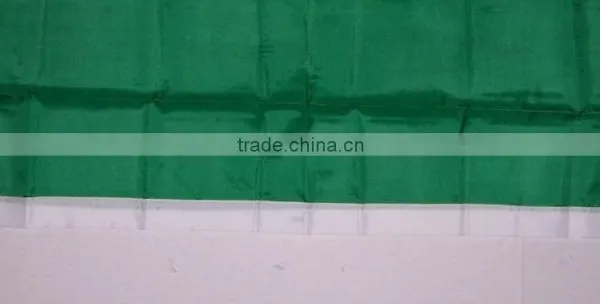 GIANT BRASIL BRAZILIAN FLAG photo-3