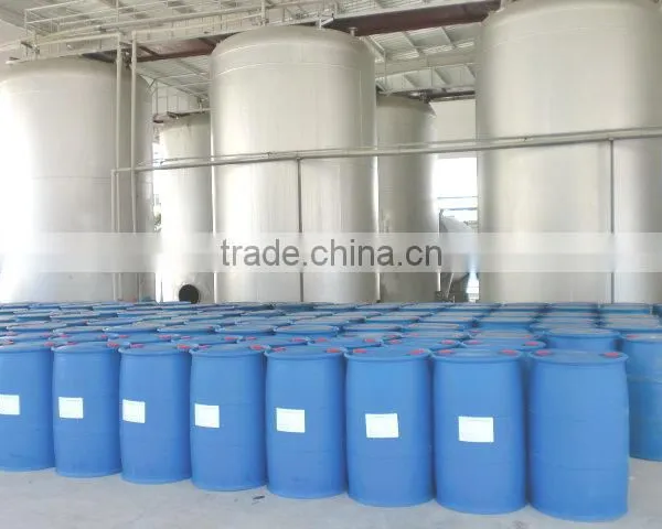 Cocamidopropyl Betaine/Coco Amido Propyl Betaine
