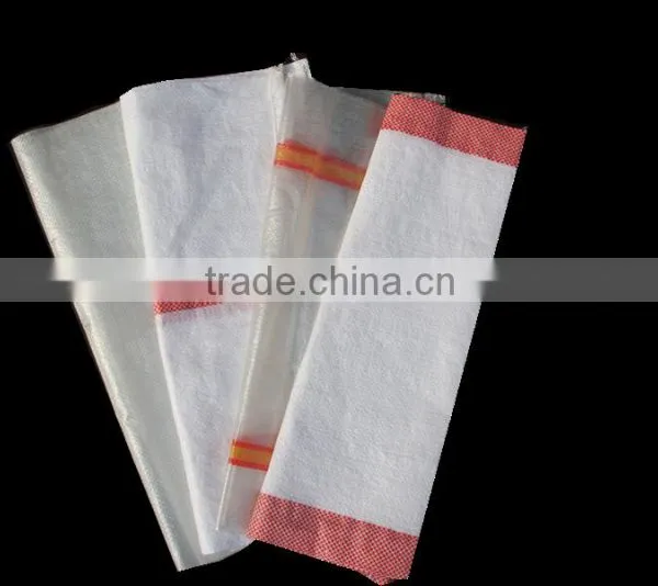 InteSelling in Japan be Superior in Quality Sand Bag photo-2