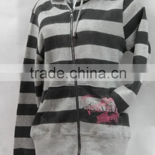 New Branded Cotton Plain Sweatshirt photo-5