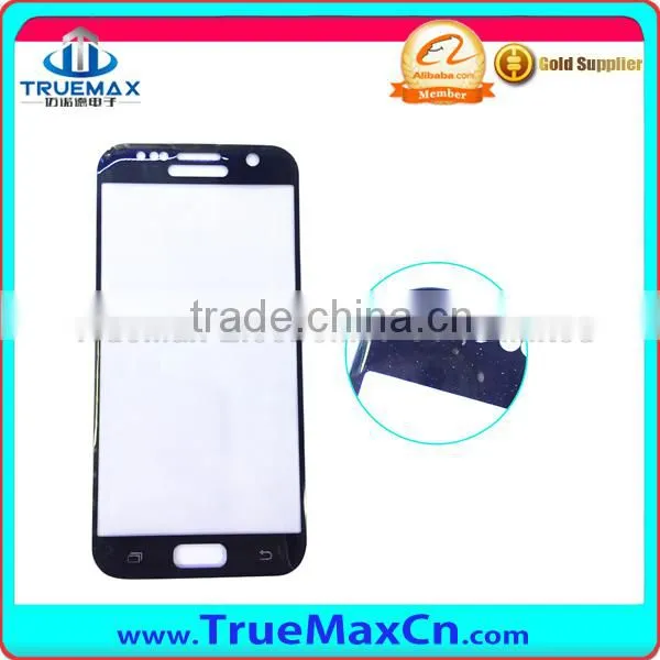 Hot Sale Tempered Glass Screen Protector for Samsung Galaxy S7 Glass Protector photo-3