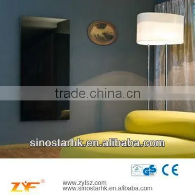Beautiful Pictures Wall Heaters Room Heaters