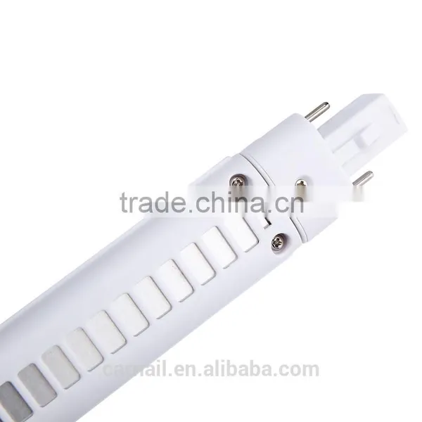9W Led Bulbs for Nail Lamp photo-3