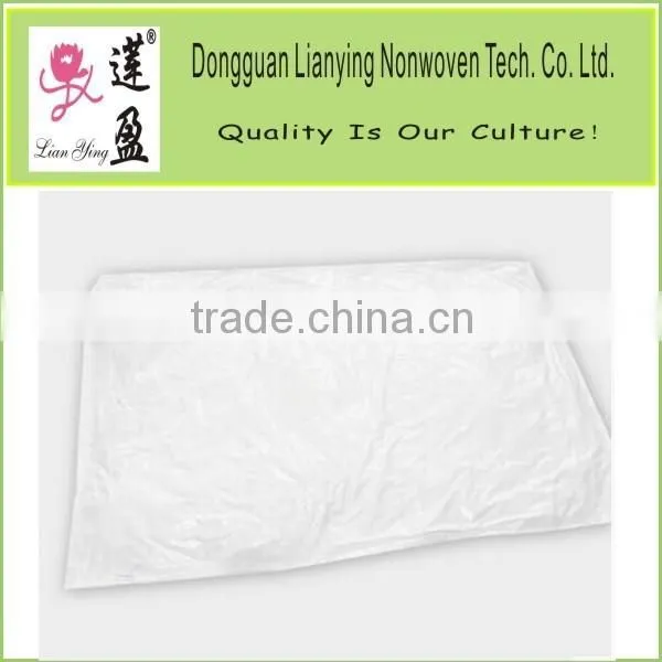 100% Polyester Pillow/home Pillow/hotel Pillow photo-5