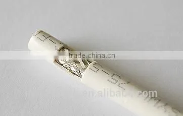 Syv Series Cable(multi-core) photo-5