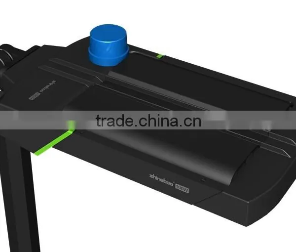 Modular Design Led Street Light 30w-240w for Public Led Street Light photo-4