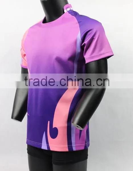 South Africa Rugby Jersey
