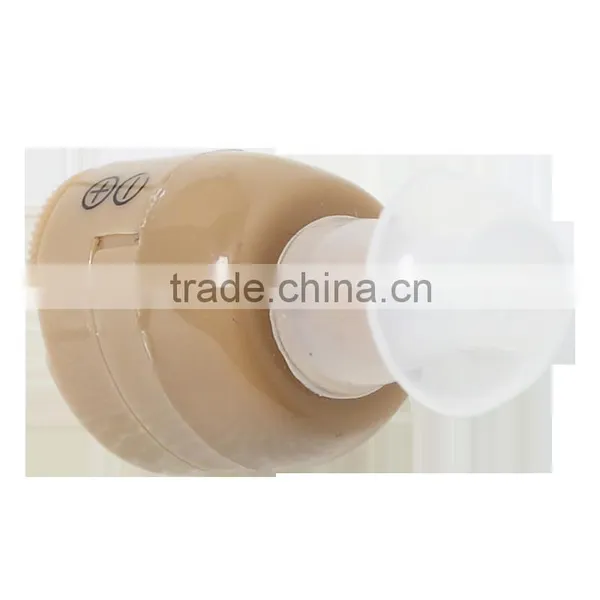 Best Price Sound Amplifier Mini Ear Hearing Aid JH-900A photo-3