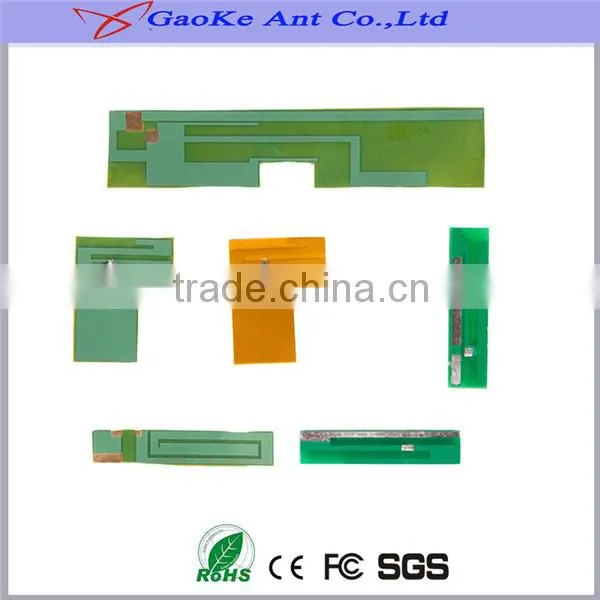 2.4ghz D-link Wifi Antenna Wireless Antenna