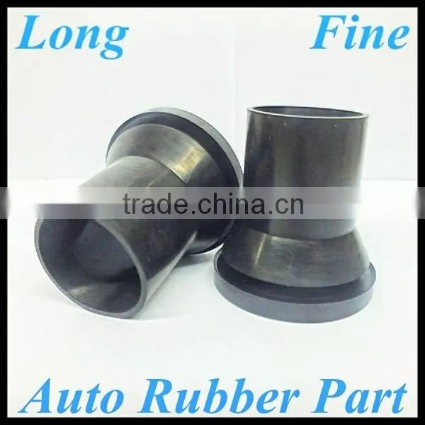 Truck Molding Auto Rubber Bellow Tube photo-5