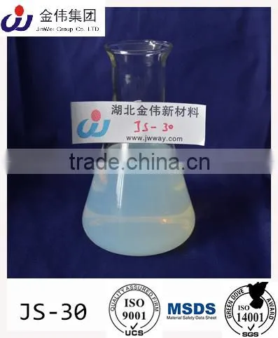 High Temperature Adhesive Colloidal Silica Sol for Paper-making Industry photo-3
