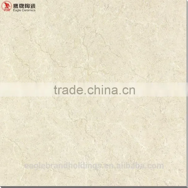 800x800 tiles, polished porcelain double loading Foshan tiles soluble salt ceramic