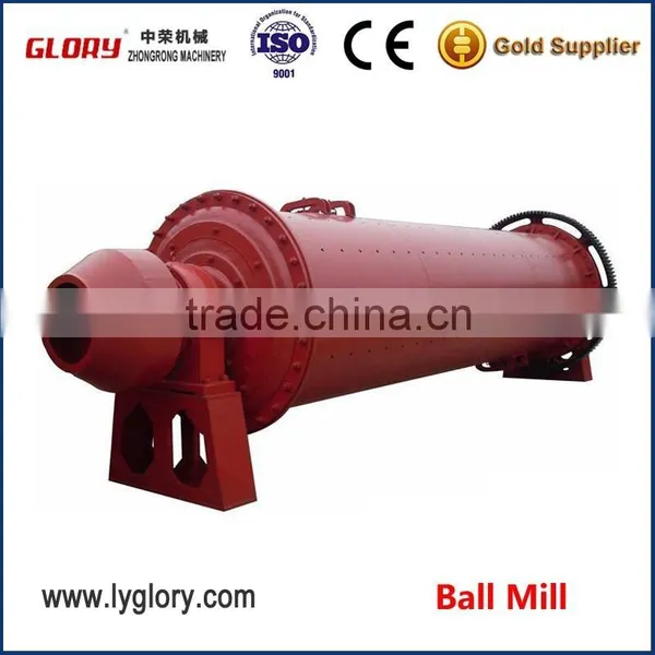 Energy-Saving Ball Mill,Cone Ball Mill