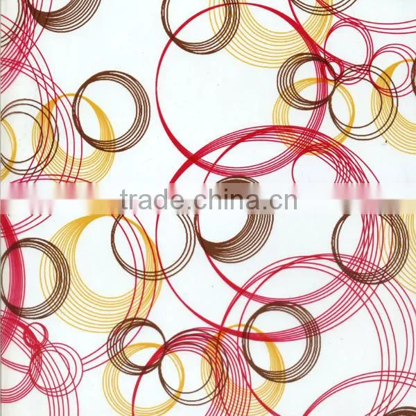 3D Printing PVA Water Transfer Printing Film For Metal,Plastic,wood Surface Decoration photo-6
