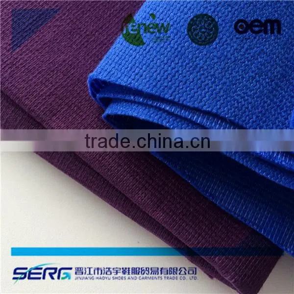Breathable Spunlace Nonwoven Fabricfor Shopping Bag photo-2