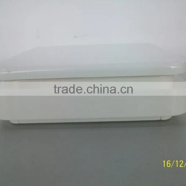 Digital Kitchen Scale photo-5
