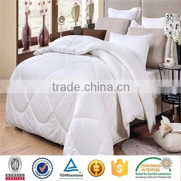Selling Air-condition Summer Queen Size Super Soft Velboa for Bed Sheet Patchwork Quilt photo-4