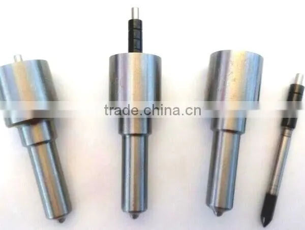 Best Quality and Fast Delivery Shaft photo-5