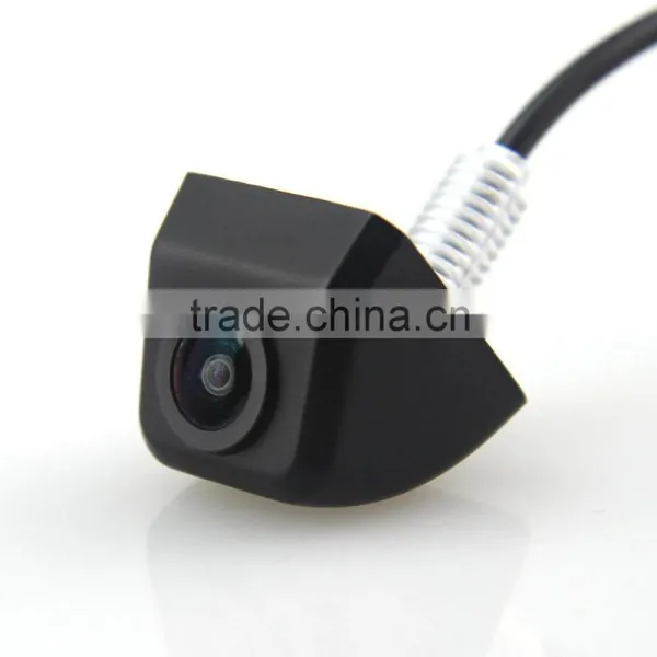 Korea Pole Backing Car Reverse Camera System