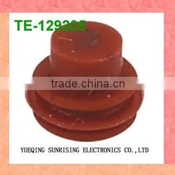 Automotive Connector SealTE-129205